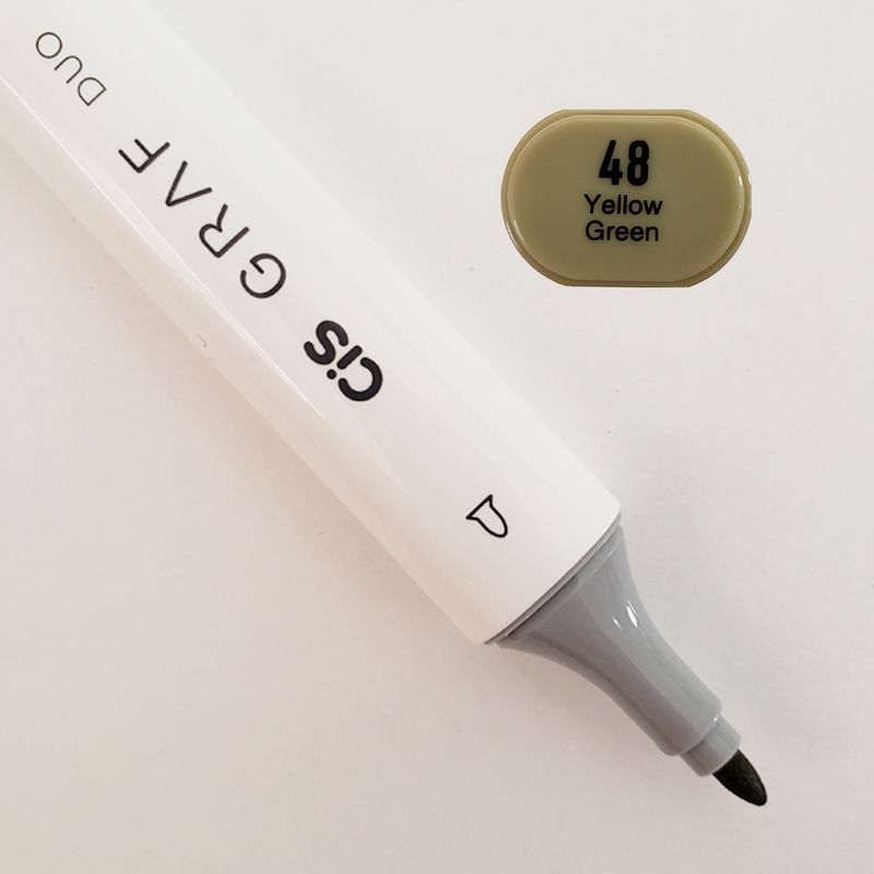 Marcador-Artistico--48-d