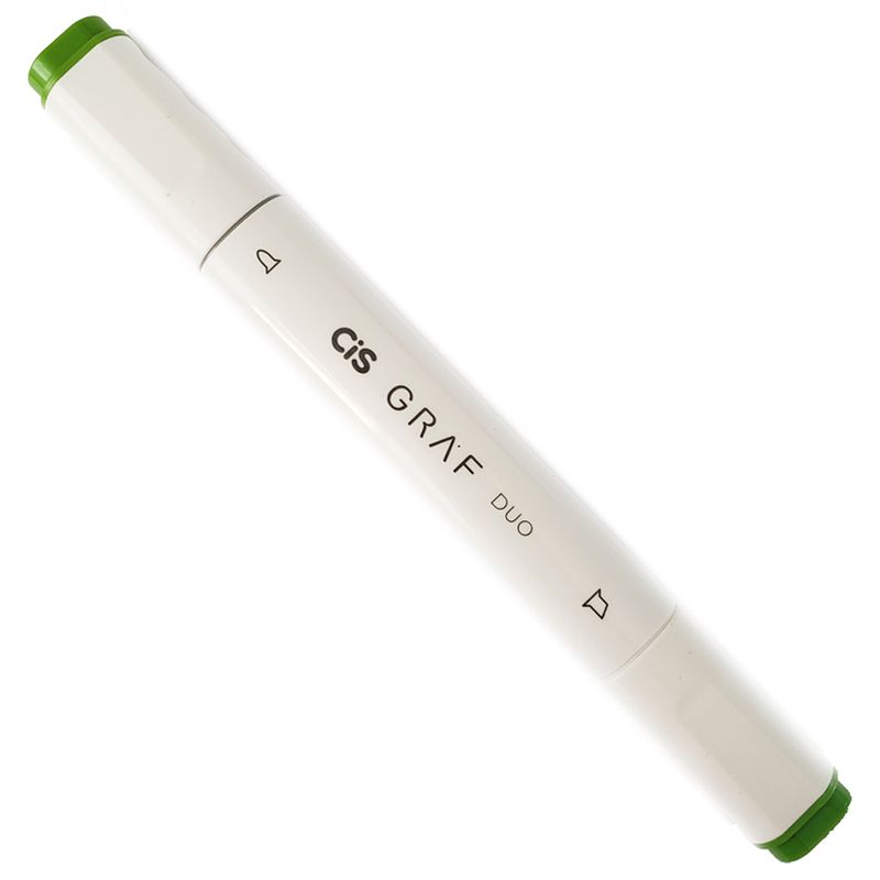 46-Vivid-Green---Graf-Duo