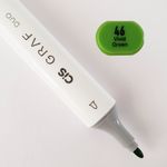 46-Vivid-Green---Graf-Duo