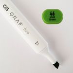 46-Vivid-Green---Graf-Duo