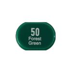 50-Forest-Green---Graf-Duo