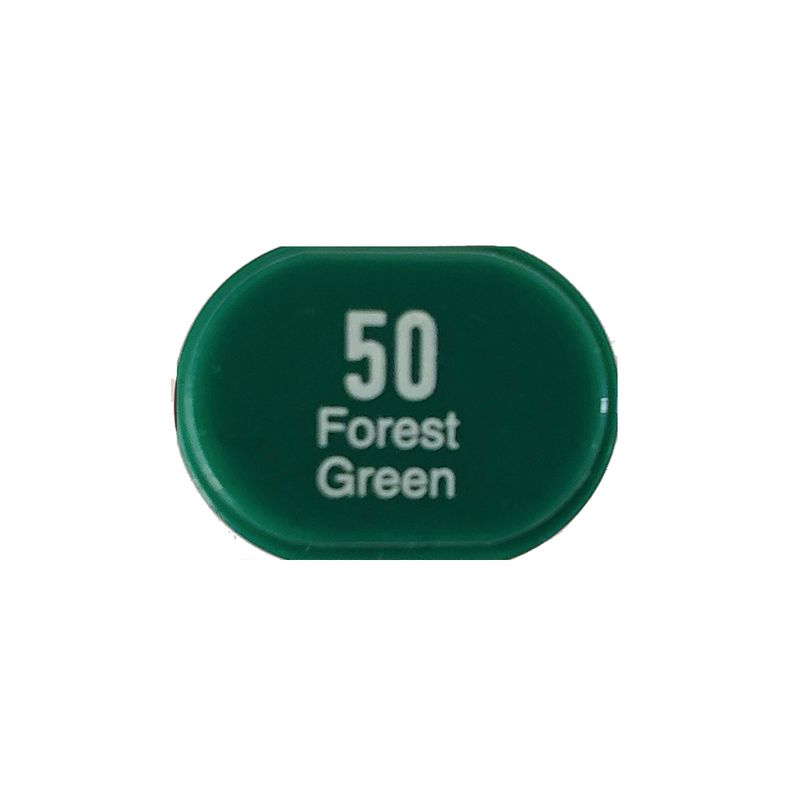 50-Forest-Green---Graf-Duo