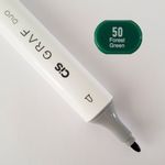 50-Forest-Green---Graf-Duo
