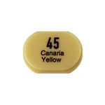 Marcador-Artistico---45---Canaria-Yellow---Graf-Duo---2-Pontas