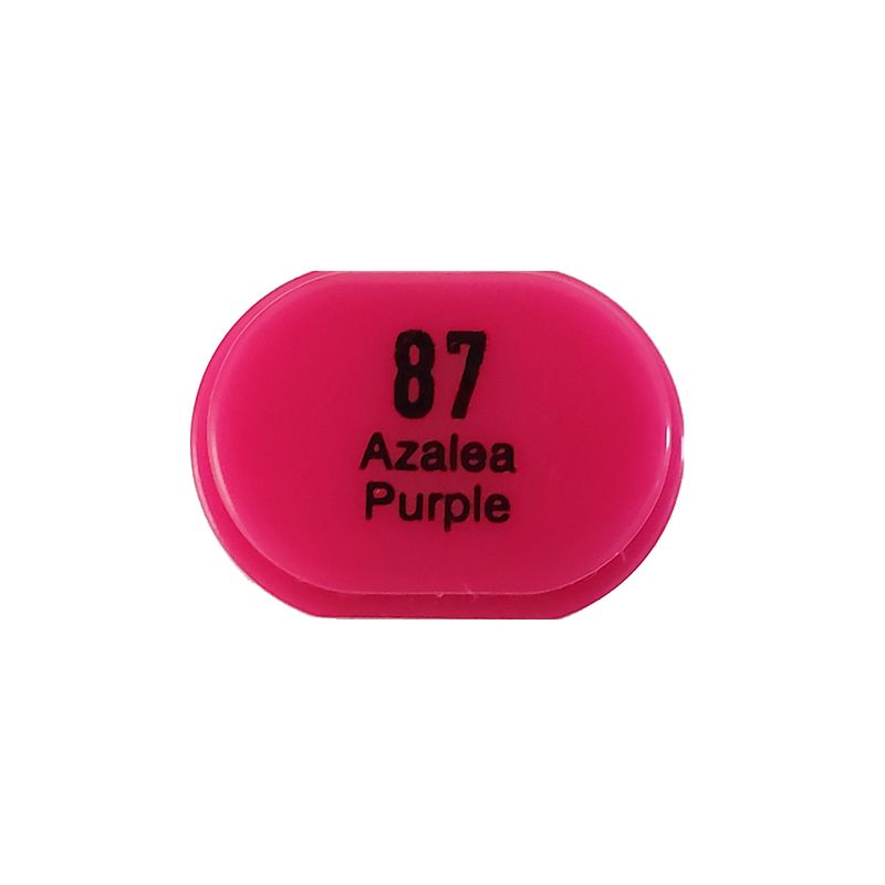 Marcador-Artistico---87--Azalea-Purple---Graf-Duo---2-Pontas