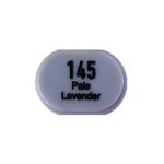 Marcador-Artistico---145---Pale-Lavender---Graf-Duo---2-Pontas