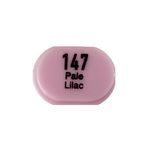 Marcador-Artistico---147---Pale-Lilac---Graf-Duo---2-Pontas