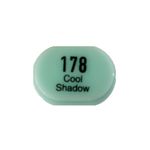 Marcador-Artistico---178---Cool-Shadow---Graf-Duo---2-Pontas