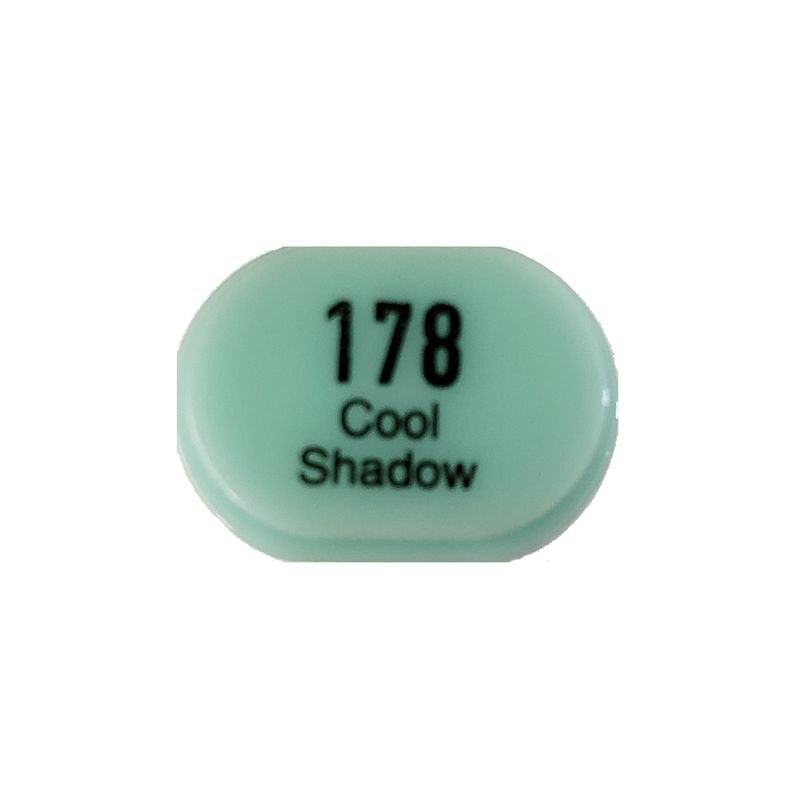 Marcador-Artistico---178---Cool-Shadow---Graf-Duo---2-Pontas