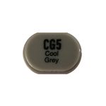 Marcador-Artistico---CG5---Cool-Grey---Graf-Duo---2-Pontas