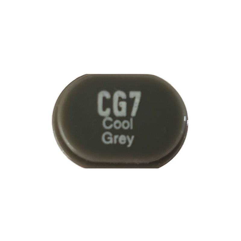Marcador-Artistico---CG7---Cool-Grey---Graf-Duo---2-Pontas