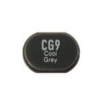 Marcador-Artistico---CG9---Cool-Grey---Graf-Duo---2-Pontas