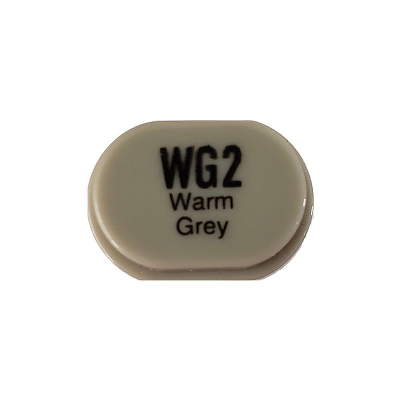 Marcador-Artistico---WG2---Warm-Grey---Graf-Duo---2-Pontas