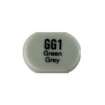 Marcador-Artistico---CG1---Cool-Grey---Graf-Duo---2-Pontas