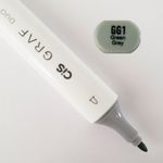 Marcador-Artistico---CG1---Cool-Grey---Graf-Duo---2-Pontas