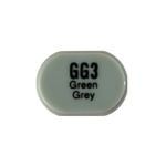 Marcador-Artistico---GG3---Green-Grey---Graf-Duo---2-Pontas