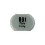 Marcador-Artistico---BG1---Blue-Grey---Graf-Duo---2-Pontas
