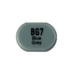 Marcador-Artistico---BG7---Blue-Grey---Graf-Duo---2-Pontas