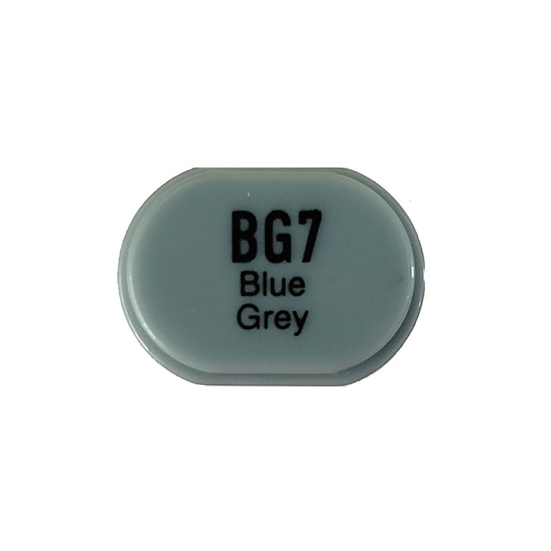 Marcador-Artistico---BG7---Blue-Grey---Graf-Duo---2-Pontas