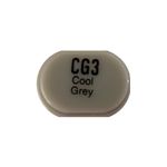 Marcador-Artistico---CG3---Cool-Grey---Graf-Duo---2-Pontas
