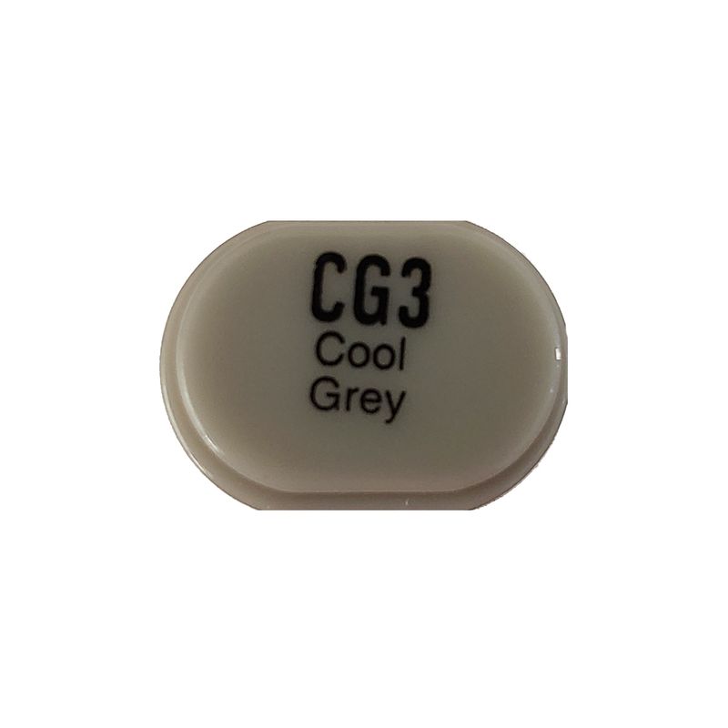 Marcador-Artistico---CG3---Cool-Grey---Graf-Duo---2-Pontas