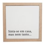 Sinta-se-em-casa