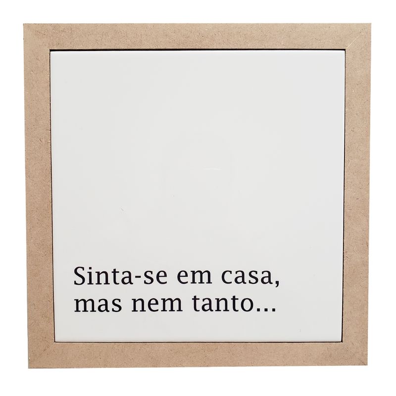 Sinta-se-em-casa