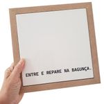 entre-repare-na-bagunca