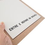 entre-repare-na-bagunca