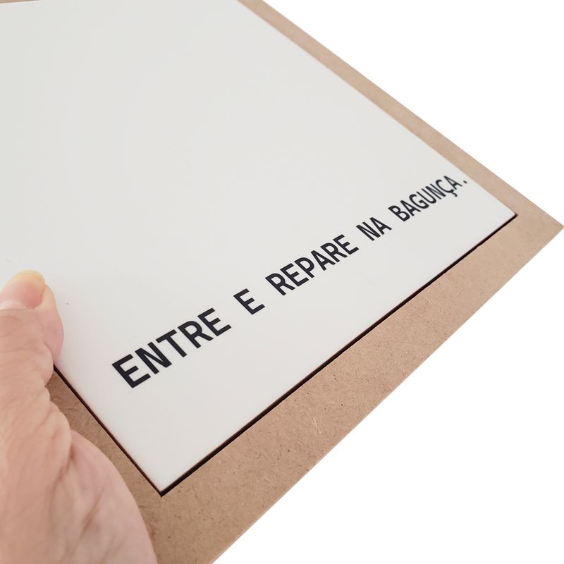 entre-repare-na-bagunca