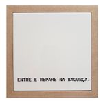 entre-repare-na-bagunca
