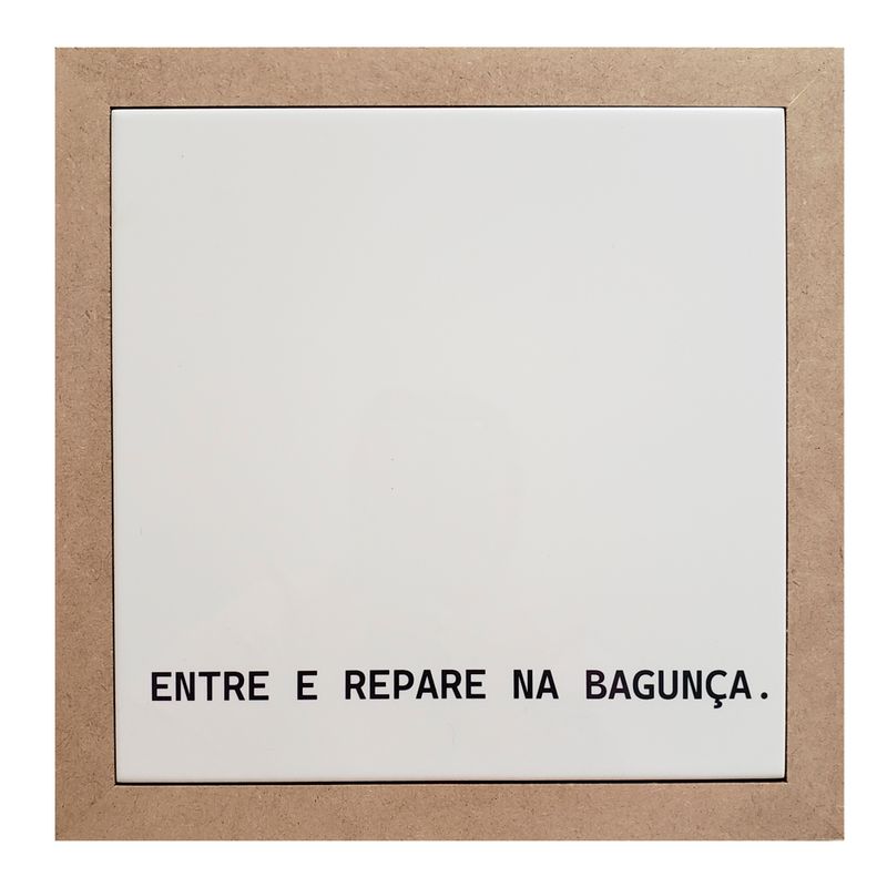 entre-repare-na-bagunca