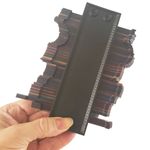 medidor-de-contorno-Colorido-12cm