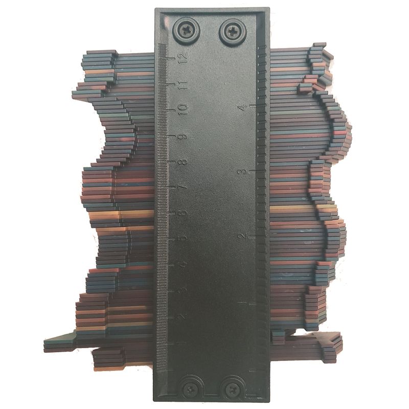 medidordecontornoColorido12cm