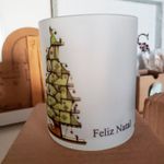Caneca-Feliz-Natal-1