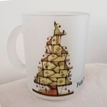 Caneca-Feliz-Natal-3