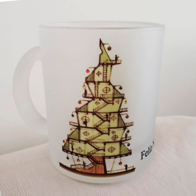 Caneca-Feliz-Natal-3