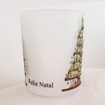 Caneca-Feliz-Natal-4