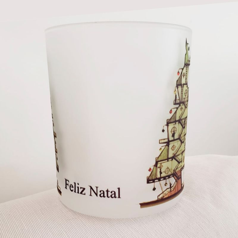 Caneca-Feliz-Natal-4