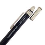 Lapiseira Pentel Graphgear 500 0.7 Azul 6.jpg