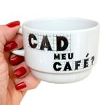 Xicara-cad-meu-cafe-1.jpg