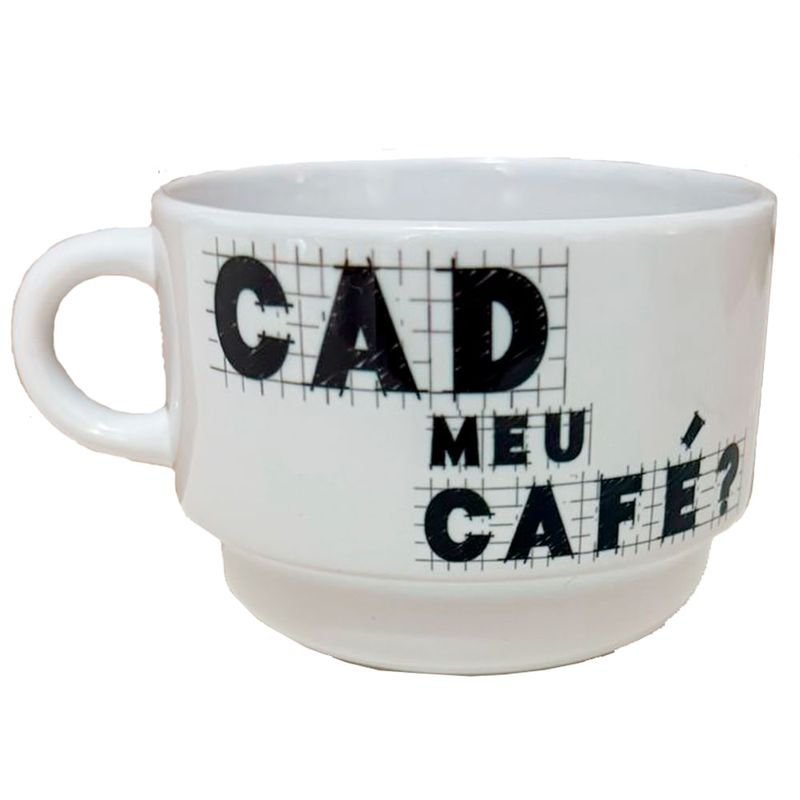 cad-meu-cafe-2.jpg