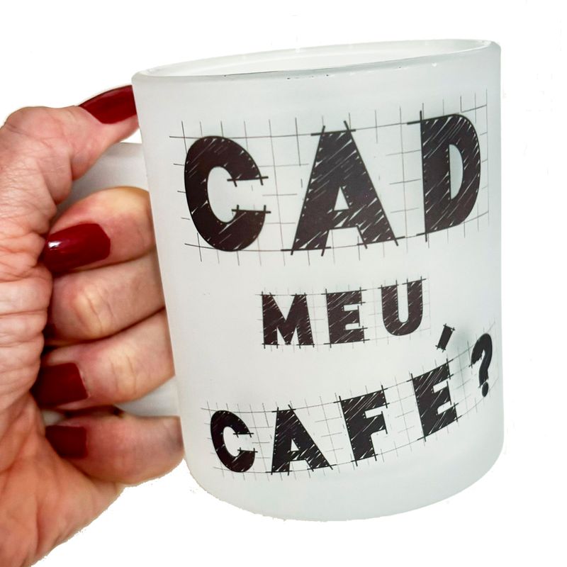 Caneca-cad-meu-cafe-1.jpg
