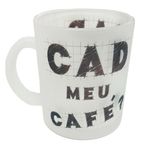 Caneca-cad-meu-cafe-2.jpg