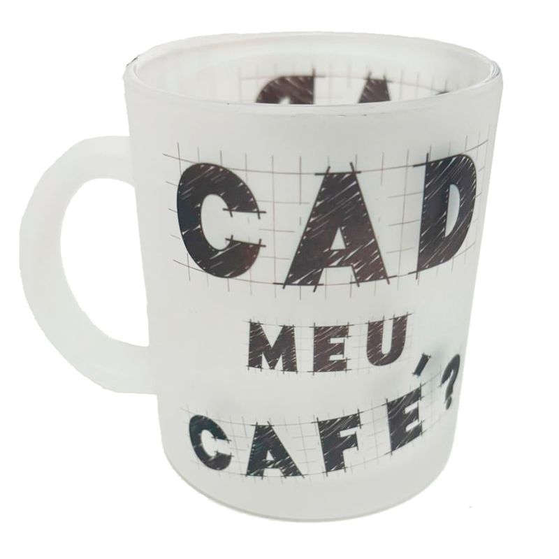 Caneca-cad-meu-cafe-2.jpg